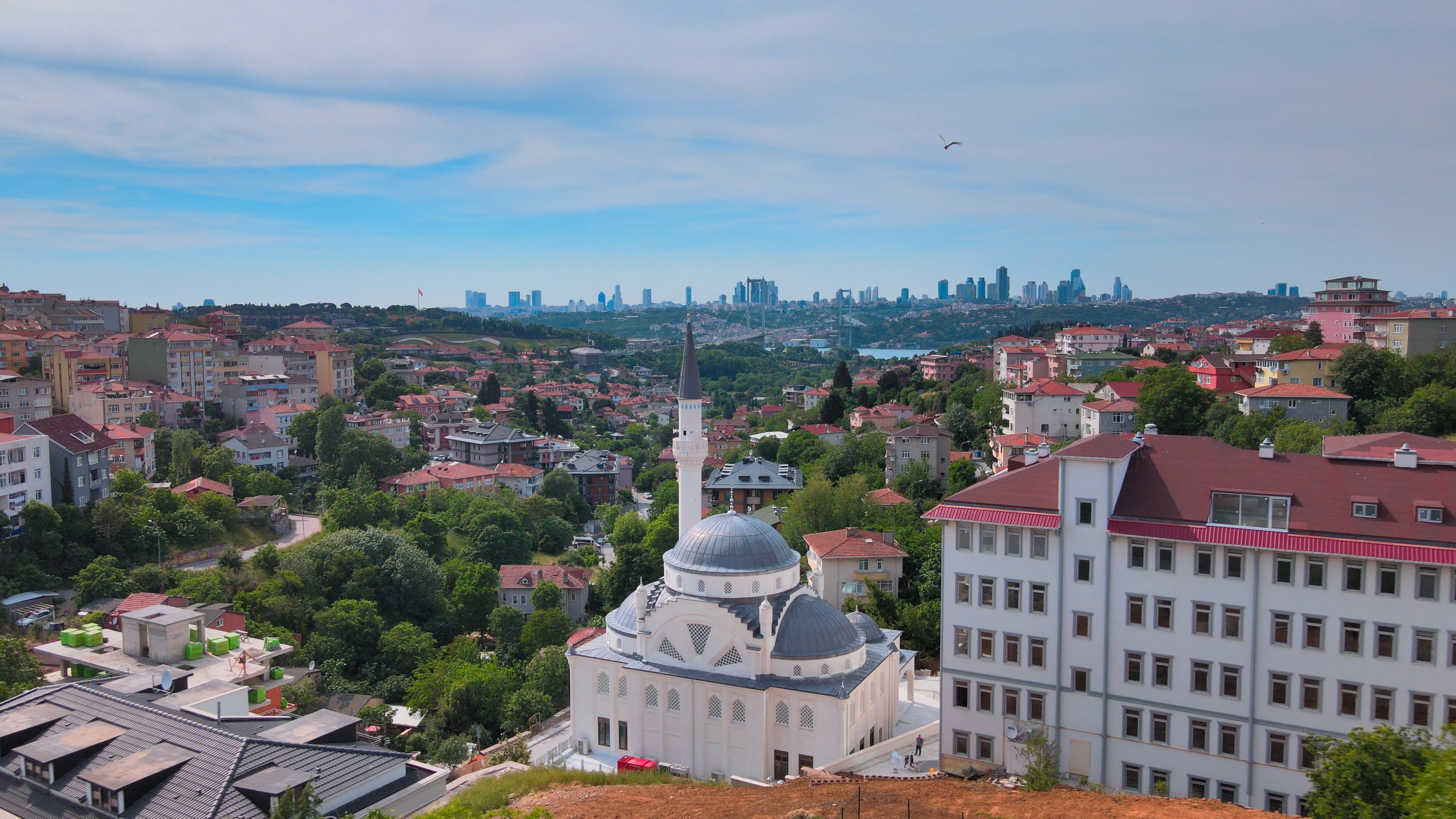 Burhaniye camii.jpg